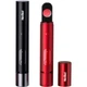 Фонарик Nextool Travel Anti-Spy Edition (NE20042) - изображение 6