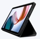 Чехол для планшета Xiaomi Redmi Pad Reversible Folding Case Black (BHR6770CN) - изображение 2