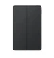 Чехол для планшета Xiaomi Redmi Pad Reversible Folding Case Black (BHR6770CN) - изображение 3