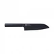 Набір ножів Huo Hou Black Heat Knife Set (2 шт) HU0015 - зображення 4