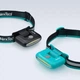Фонарь налобный Nextool (NE20002) черный - изображение 4