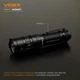 Ліхтарик ручний IP68 Videx VLF-A156R 1700 Lm 6500 K 4000 mAh (26564) - зображення 8