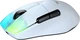 Миша ROCCAT Kone Pro Air AIMO White (‎ROC-11-415-01) - зображення 3
