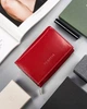 Гаманець жіночий Cavaldi RD-02-GCL-RED-Multy - изображение 1