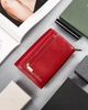 Гаманець жіночий Cavaldi RD-02-GCL-RED-Multy - изображение 3
