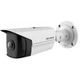 IP видеокамера Hikvision DS-2CD2T46G2-4I (4мм) - изображение 3