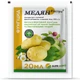 Фунгицид Медян Экстра 20мл Sumi Agro - изображение 1