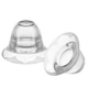 Силіконовий коректор сосків аспіратор Silicone Nipple Correctors - зображення 3