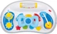 Ходунки FreeOn Little Driver Yellow (38244) - изображение 2