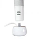 Зарядка для щетки Oral b Braun зарядное устройство для электрической зубной щетки универсальная зарядка на орал б браун станция для зарядки электрощетки 220В - изображение 3