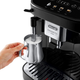 Кавомашина Delonghi ECAM290.21.B - зображення 5