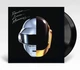 Виниловая пластинка Daft Punk - Random Access Memories (2LP) - изображение 2