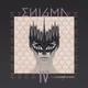 Виниловая пластинка Enigma – The Screen Behind The Mirror - изображение 1