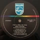 Виниловая пластинка Nina Simone – I Put A Spell On You.180 Gram - изображение 4