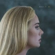 Музыкальный CD диск Adele – 30 фирменный - изображение 1