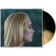 Музыкальный CD диск Adele – 30 фирменный - изображение 3