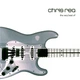 Вінілова платівка Chris Rea - The Very Best Of (2LP) - зображення 1