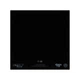 Виниловая пластинка The Weeknd - Dawn FM (2LP) - изображение 3