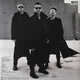 Вінілова платівка Depeche Mode - Spirit 180 Gram - зображення 4