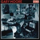 Виниловая пластинка Gary Moore - Still Got The Blues - изображение 1