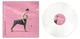 Вінілова платівк Latexfauna - Senbernar (White Vinyl) - зображення 2