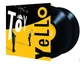 Виниловая пластинка Yello - Toy (2LP) - изображение 2