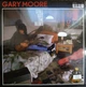 Виниловая пластинка Gary Moore - Still Got The Blues - изображение 6