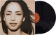 Виниловая пластинка Sade - Best Of Sade (2LP) - изображение 2