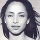 Виниловая пластинка Sade - Best Of Sade (2LP) - изображение 3
