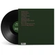 Виниловая пластинка The Smiths - The Queen Is Dead 180 Gram - изображение 3