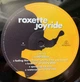 Виниловая пластинка&nbsp;Roxette – Joyride (30th Anniversary Edition) - изображение 3