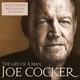 Виниловая пластинка Joe Cocker - The Life Of A Man - The Ultimate Hits 1968 - 2013 (2LP) - изображение 1