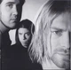 Музыкальный CD диск Nirvana - Nirvana: Greatest Hits (+1 New Track) фирменный - изображение 4