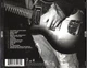 Музыкальный CD диск Nirvana - Nirvana: Greatest Hits (+1 New Track) фирменный - изображение 6