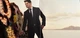 Виниловая пластинка&nbsp;Michael Bublé – Higher - изображение 4