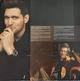 Виниловая пластинка&nbsp;Michael Bublé – Higher - изображение 5