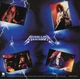 Музичний CD диск Metallica - Ride The Lightning (Remastered 2016) фірмовий - зображення 4