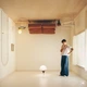 Виниловая пластинка&nbsp;Harry Styles – Harry’s House.180 Gram - изображение 1