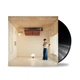 Виниловая пластинка&nbsp;Harry Styles – Harry’s House.180 Gram - изображение 2