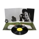 Виниловая пластинка&nbsp;Harry Styles – Harry’s House.180 Gram - изображение 3