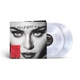 Виниловая пластинка Madonna – Finally Enough Love (2LP) Clear Vinyl - изображение 3