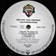 Вінілова платівка Red Hot Chili Peppers - Californication (2LP) - зображення 4
