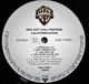 Вінілова платівка Red Hot Chili Peppers - Californication (2LP) - зображення 6