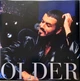 Вінілова платівка George Michael - Older (2LP) - зображення 5