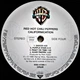 Вінілова платівка Red Hot Chili Peppers - Californication (2LP) - зображення 7