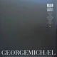 Вінілова платівка George Michael - Older (2LP) - зображення 6