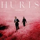 Виниловая пластинка Hurts - Surrender (2LP) - изображение 1