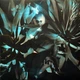 Виниловая пластинка Hurts - Surrender (2LP) - изображение 6