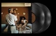 Виниловая пластинка Kendrick Lamar – Mr. Morale & The Big Steppers (2LP) - изображение 2