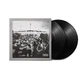 Виниловая пластинка Kendrick Lamar - To Pimp A Butterfly (2LP) - изображение 2